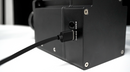 Simagic USB Extender (Preorder arrival week 52) - DELENordic.com Simagic USB Extender (P-E114)