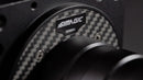Simagic Alpha Mini Wheel Base - DELENordic.com Simagic Alpha Mini Wheelbase 10Nm
