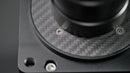 Simagic Alpha Mini Wheel Base - DELENordic.com Simagic Alpha Mini Wheelbase 10Nm