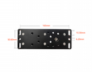 Simagic Q1 Sequential Shifter - DELENordic.com Simagic Q1 Sequential Shifter