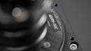 Simagic Alpha Mini Wheel Base - DELENordic.com Simagic Alpha Mini Wheelbase 10Nm