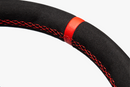 Simagic GT1 Wheel (Rounded) - DELENordic.com Simagic GT1 Rounded Steering Wheel