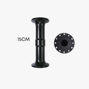 Simagic Motor Shaft Extender | 15cm - DELENordic.com Simagic Motor Shaft Extender - 15cm