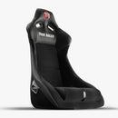 Trak Racer Rally Style Fixed Fiberglass Simulator Seat - DELENordic.com Trak Racer GT Rally-Pro Fixed Fiberglass Sim Racing Seat