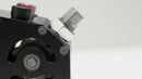 Simagic Q1 Sequential Shifter - DELENordic.com Simagic Q1 Sequential Shifter