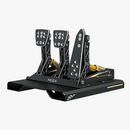 CRP Load Cell Pedal  国内正規品【2月8日発送 予約受付中】 - dele.io MOZA CRP V1