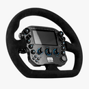 Rexing GT Carbon Fiber Steering Wheel - DELENordic.com Rexing GT Carbon Steering Wheel (2020)