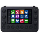 Razer All-in-One Stream Controller - DELENordic.com Razer All-in-One Stream Controller