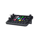 Razer All-in-One Stream Controller - DELENordic.com Razer All-in-One Stream Controller