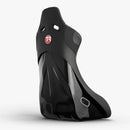 Trak Racer Rally Style Fixed Fiberglass Simulator Seat - DELENordic.com Trak Racer GT Rally-Pro Fixed Fiberglass Sim Racing Seat