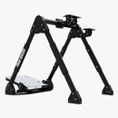Trak Racer FS3 Steering Wheel Stand - DELENordic.com Trak Racer FS3 Wheel Stand