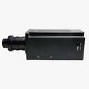 Simagic Direct Drive Alpha U the Ultimate - 23 Nm Wheel base - DELENordic.com Simagic Alpha U Wheelbase 23Nm