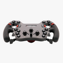 Simagic FX Formula Extreme Wheel - DELENordic.com Simagic FX-C Formula Steering Wheel