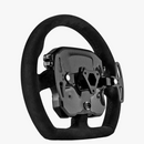 Rexing GT Carbon Fiber Steering Wheel - DELENordic.com Rexing GT Carbon Steering Wheel (2020)