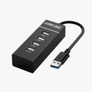 Simagic USB Extender (Preorder arrival week 52) - DELENordic.com Simagic USB Extender (P-E114)