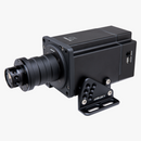 Simagic Alpha Mounting Brackets - DELENordic.com Simagic Alpha Mounting Brackets (MB-A)