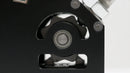 Simagic Q1 Sequential Shifter - DELENordic.com Simagic Q1 Sequential Shifter