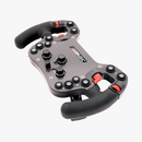 Simagic FX Formula Extreme Wheel - DELENordic.com Simagic FX-C Formula Steering Wheel
