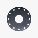 Simagic Motor Shaft Extender | 15cm - DELENordic.com Simagic Motor Shaft Extender - 15cm