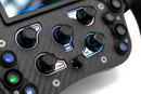Simagic FX Pro Formula Steering Wheel - DELENordic.com Simagic FX Pro Formula Steering Wheel