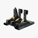 CRP Load Cell Pedal  国内正規品【2月8日発送 予約受付中】 - dele.io MOZA CRP V1