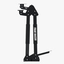 Trak Racer FS3 Steering Wheel Stand - DELENordic.com Trak Racer FS3 Wheel Stand
