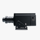 Simagic Alpha Mounting Brackets - DELENordic.com Simagic Alpha Mounting Brackets (MB-A)