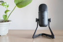 Fifine x DELE K678 USB Studio Microphone - DELENordic.com Fifine K678 USB Studio Microphone