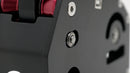 Simagic Q1 Sequential Shifter - DELENordic.com Simagic Q1 Sequential Shifter