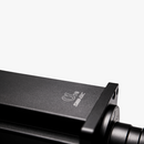 Simagic Direct Drive Alpha U the Ultimate - 23 Nm Wheel base - DELENordic.com Simagic Alpha U Wheelbase 23Nm