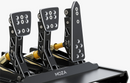 CRP Load Cell Pedal  国内正規品【2月8日発送 予約受付中】 - dele.io MOZA CRP V1