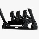 Trak Racer FS3 Steering Wheel Stand - DELENordic.com Trak Racer FS3 Wheel Stand