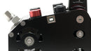 Simagic Q1 Sequential Shifter - DELENordic.com Simagic Q1 Sequential Shifter