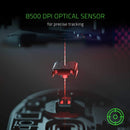 Razer Viper Mini Gaming Mouse - DELENordic.com Razer Viper Mini Gaming Mouse