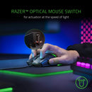 Razer Viper Mini Gaming Mouse - DELENordic.com Razer Viper Mini Gaming Mouse