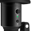 Fifine x DELE K683B USB Condenser Microphone - DELENordic.com Fifine K683B USB Condenser Microphone