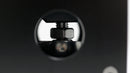 Simagic Q1 Sequential Shifter - DELENordic.com Simagic Q1 Sequential Shifter