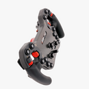 Simagic FX Formula Extreme Wheel - DELENordic.com Simagic FX-C Formula Steering Wheel