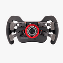 Simagic FX Formula Extreme Wheel - DELENordic.com Simagic FX-C Formula Steering Wheel