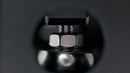 Simagic Q1 Sequential Shifter - DELENordic.com Simagic Q1 Sequential Shifter