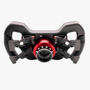 Simagic FX Formula Extreme Wheel - DELENordic.com Simagic FX-C Formula Steering Wheel