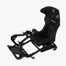 Trak Racer TR8 Speaker Mount Upgrade Kit - DELENordic.com Trak Racer TR8 Pro Speaker Mount Upgrade Kit