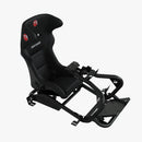Trak Racer TR8 Speaker Mount Upgrade Kit - DELENordic.com Trak Racer TR8 Pro Speaker Mount Upgrade Kit