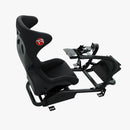 Trak Racer TR8 Speaker Mount Upgrade Kit - DELENordic.com Trak Racer TR8 Pro Speaker Mount Upgrade Kit