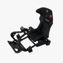 Trak Racer TR8 Speaker Mount Upgrade Kit - DELENordic.com Trak Racer TR8 Pro Speaker Mount Upgrade Kit