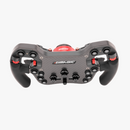 Simagic FX Formula Extreme Wheel - DELENordic.com Simagic FX-C Formula Steering Wheel