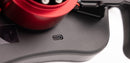 Simagic FX Formula Extreme Wheel - DELENordic.com Simagic FX-C Formula Steering Wheel