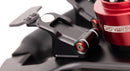 Simagic FX Formula Extreme Wheel - DELENordic.com Simagic FX-C Formula Steering Wheel