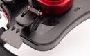 Simagic FX Formula Extreme Wheel - DELENordic.com Simagic FX-C Formula Steering Wheel