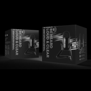 Fifine x DELE K678 USB Studio Microphone - DELENordic.com Fifine K678 USB Studio Microphone
